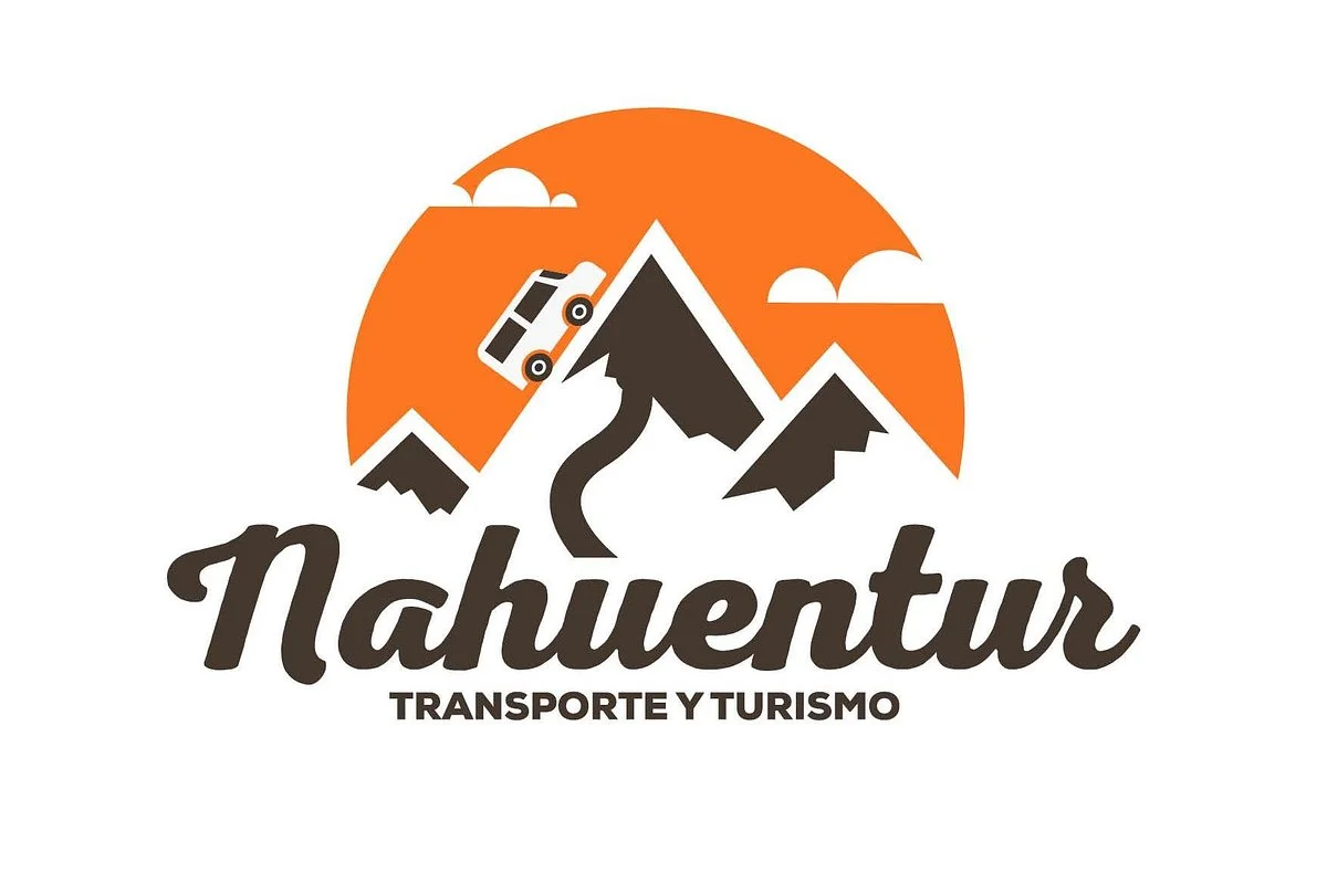 Nahuentur