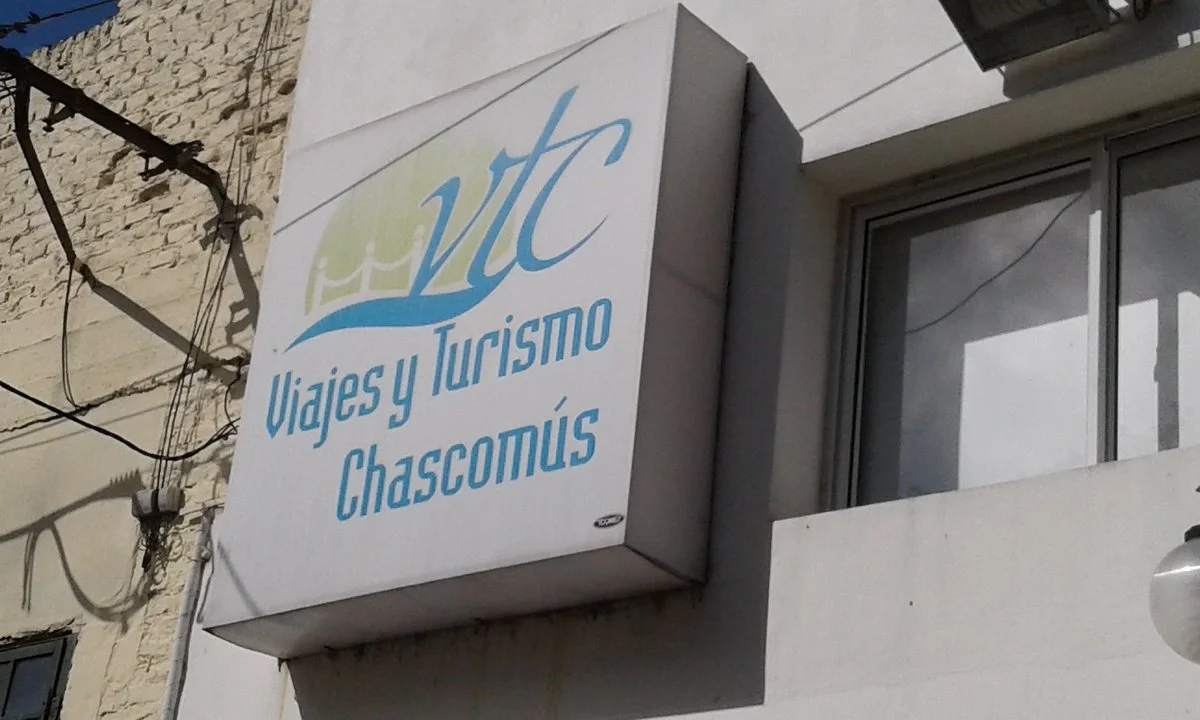VTC