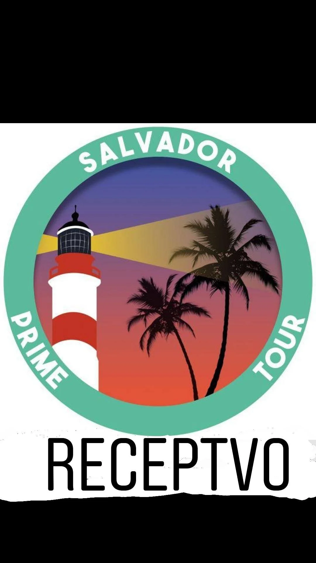 Salvador prime tour