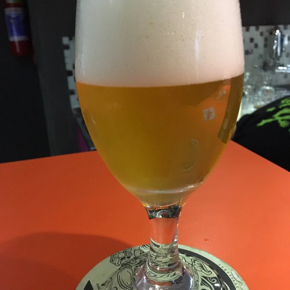 Sublime Cervejas