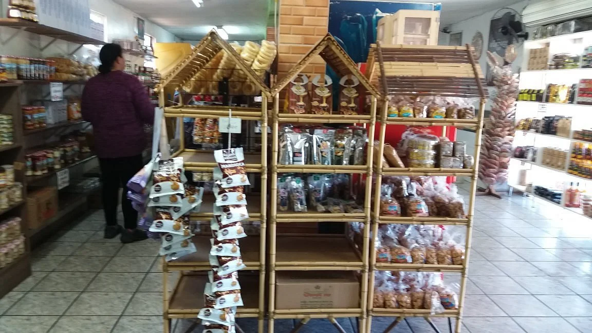 Rei do Queijo
