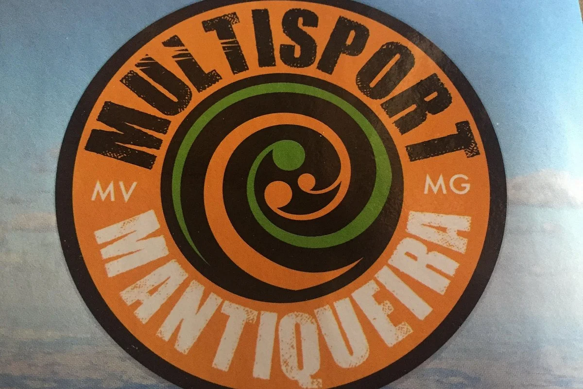 Multisport Mantiqueira