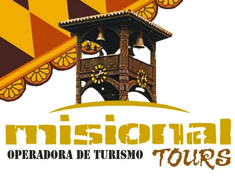 Misional Tours