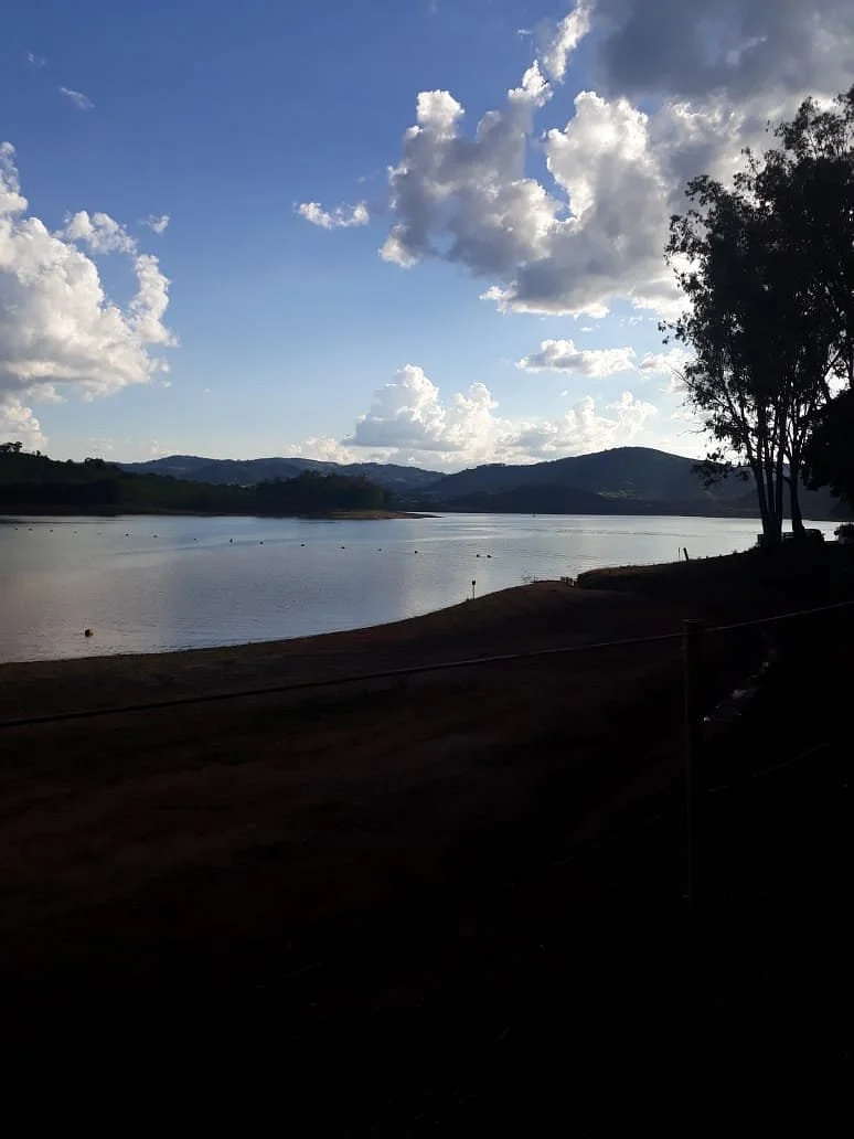 Parque Prainha