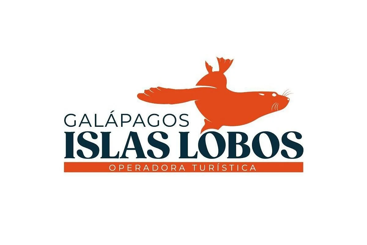 Galápagos Islas Lobos Tour Operator
