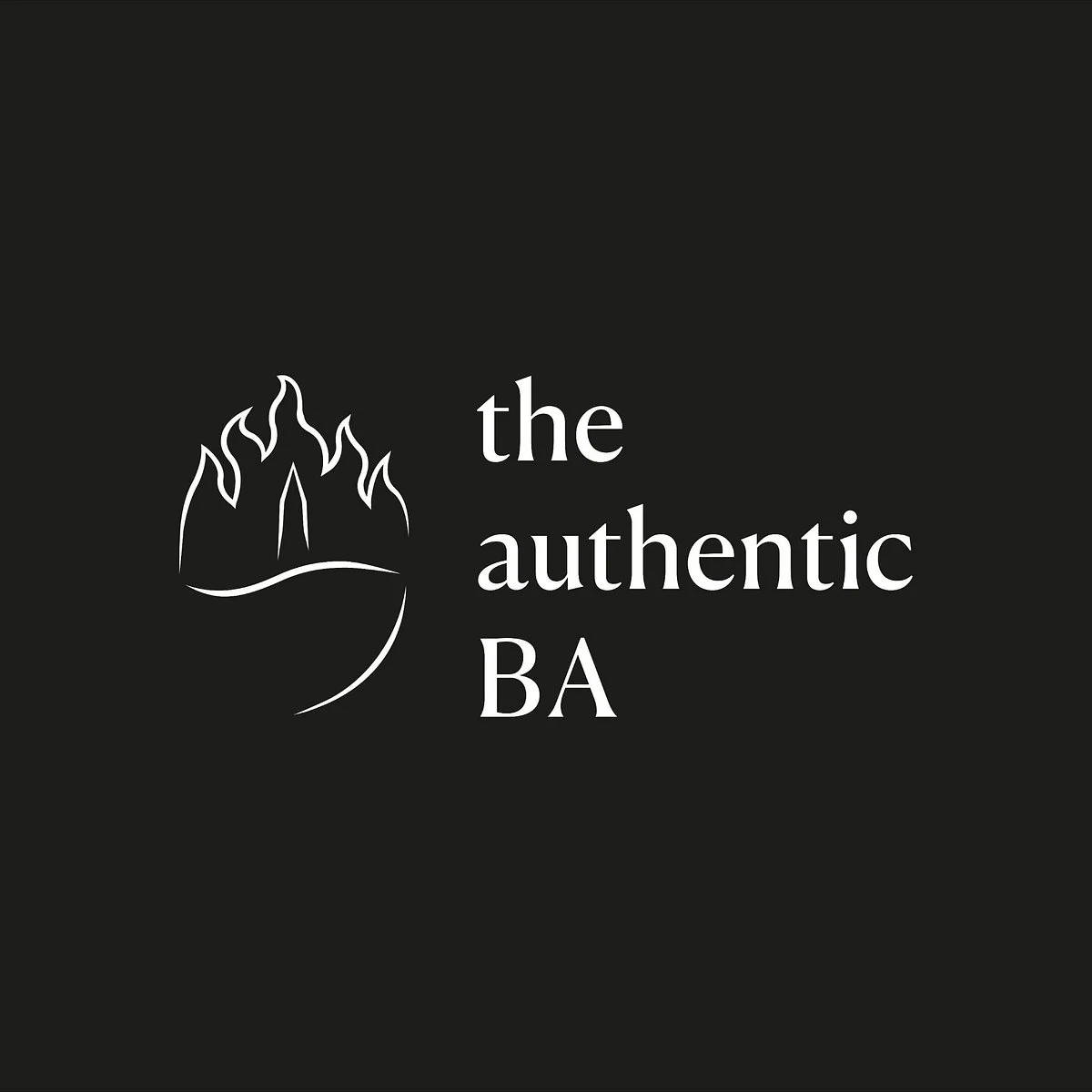 The Real BA Experience