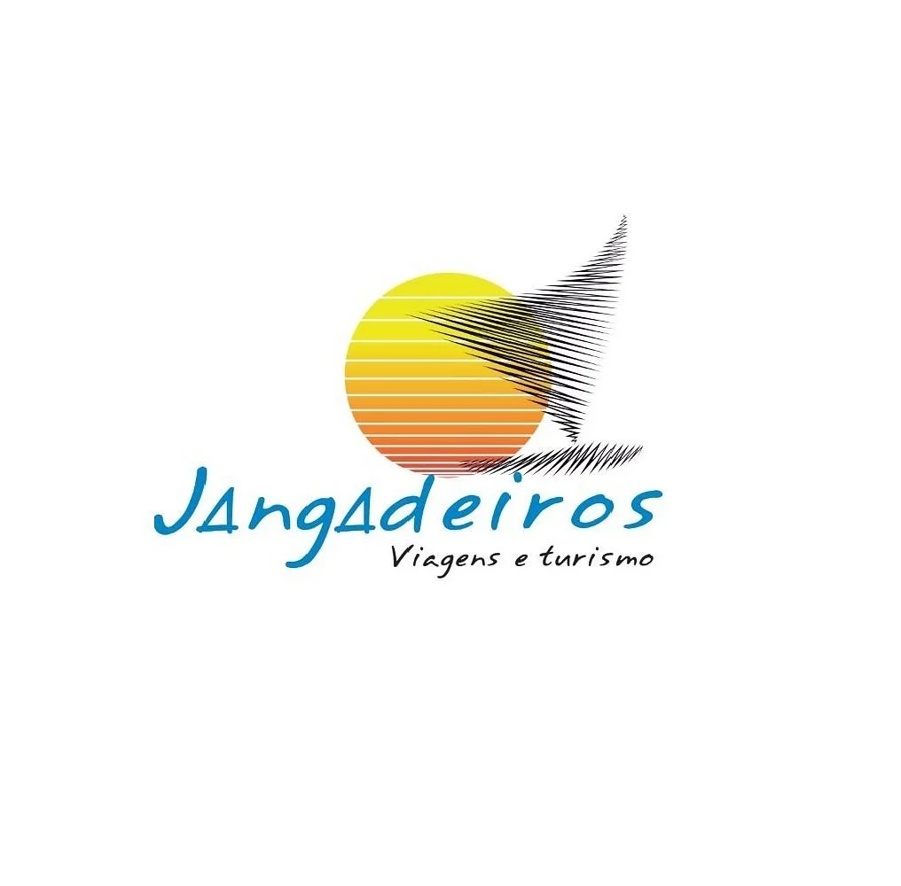 Agencia Jangadeiros Viagens