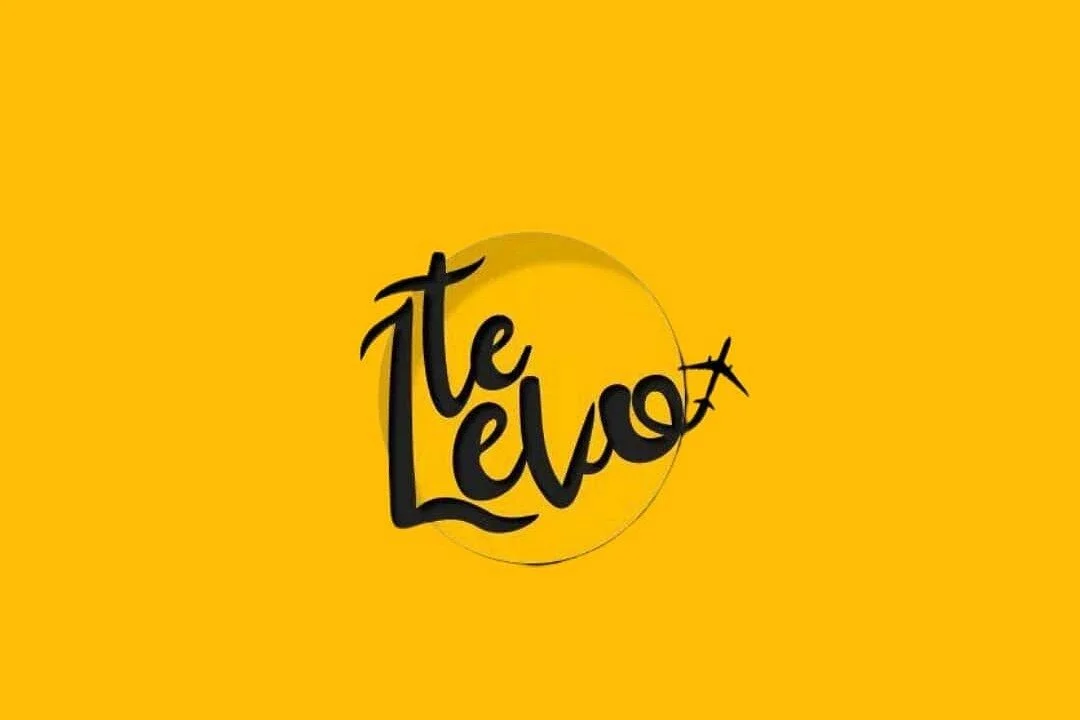 Te Levo - Viagens