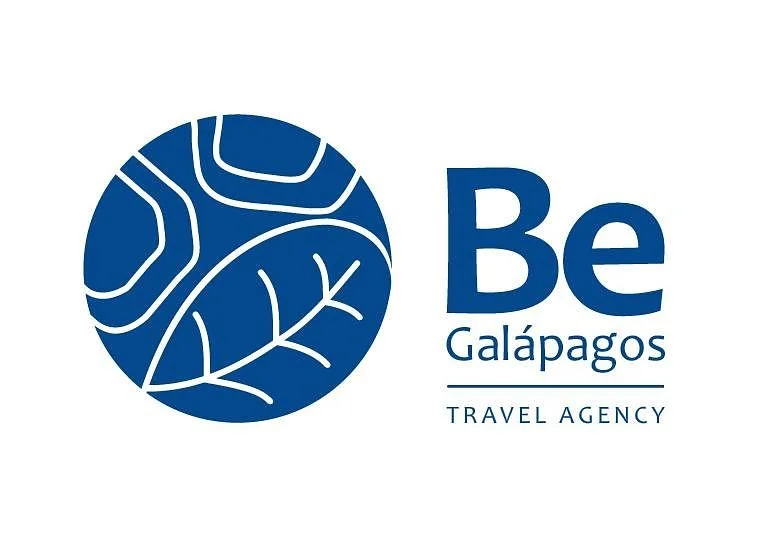 BeGalapagos