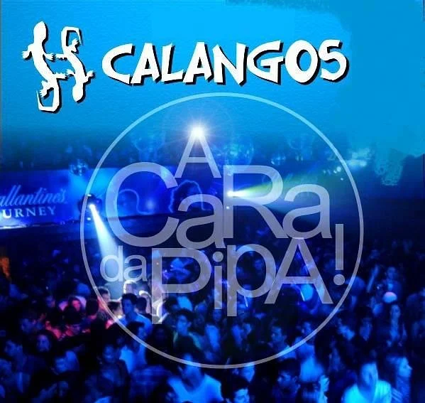 Calangos Club