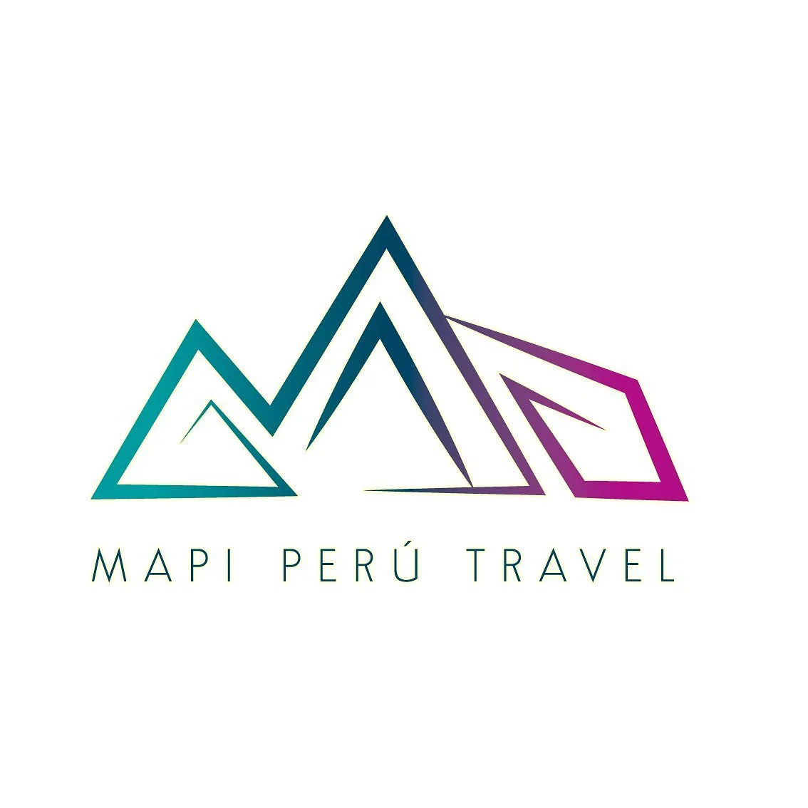 Mapi Peru Travel