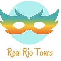 Real Rio Tours