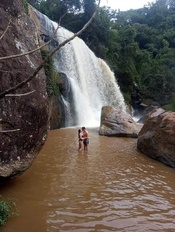 Terra Adventure