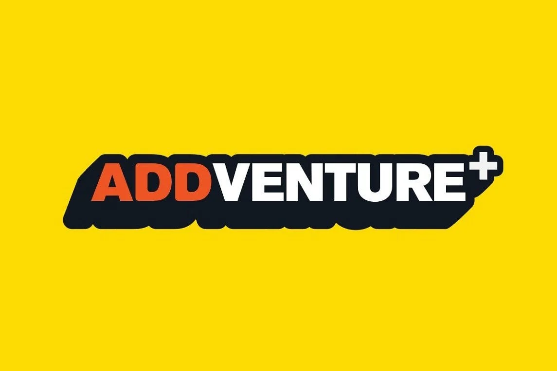 Addventure