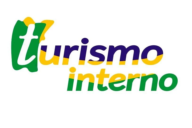 Turismo Interno