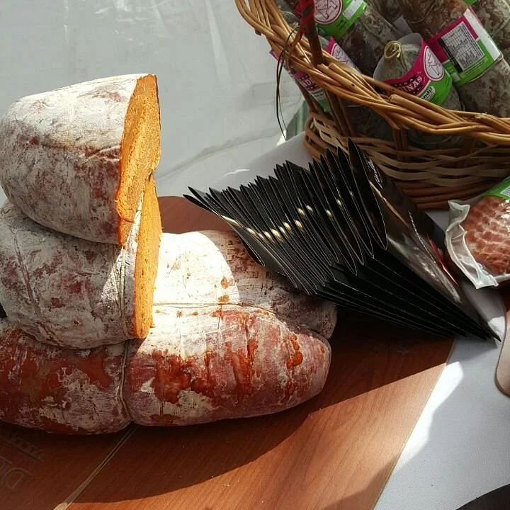 Cata