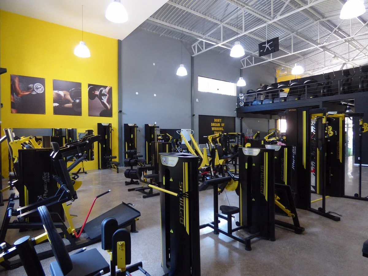 Studio G4 Gramado