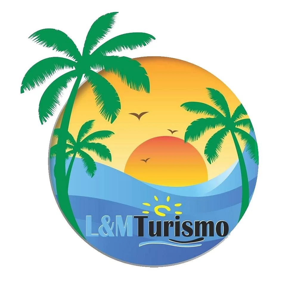 L&M Turismo