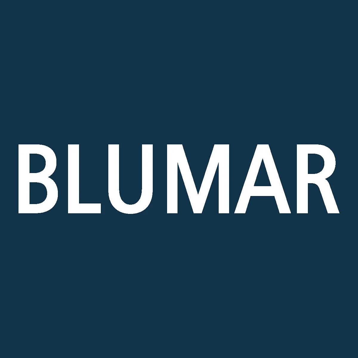 Blumar Turismo
