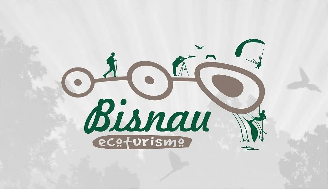 Bisnau Ecoturismo