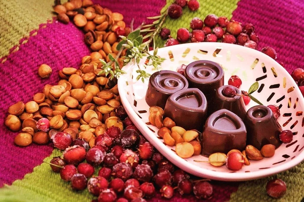Emporio Chocolate