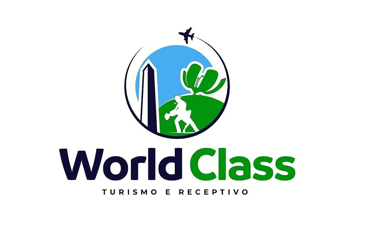 World Class Turismo e Receptivos