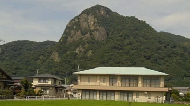 Joyama
