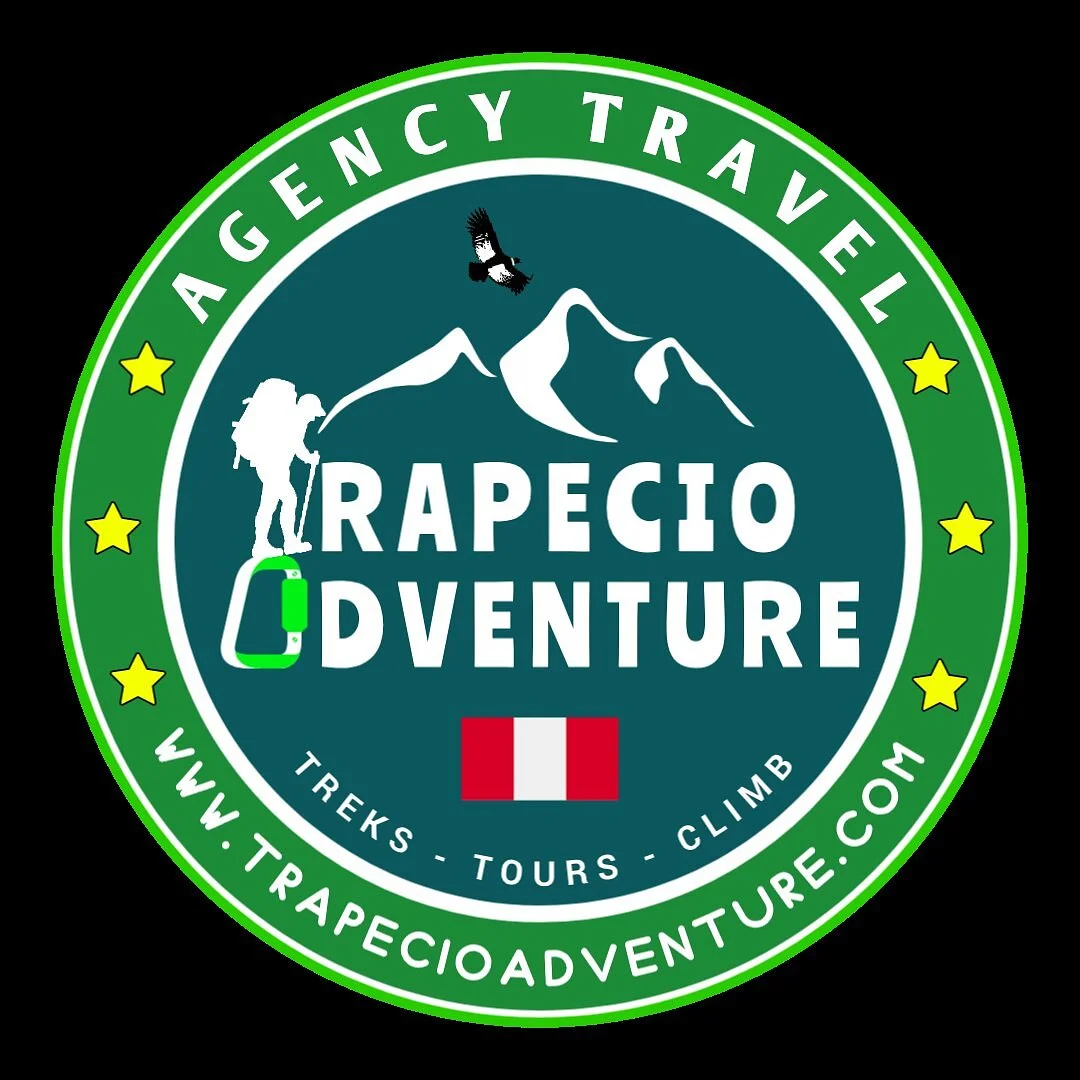 Trapecio Adventure
