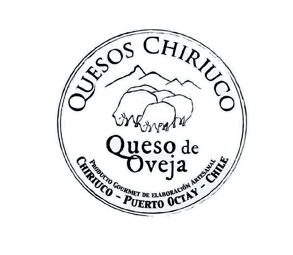Quesos Chiriuco