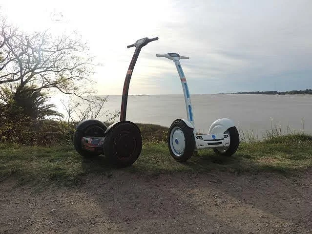 Greenbike