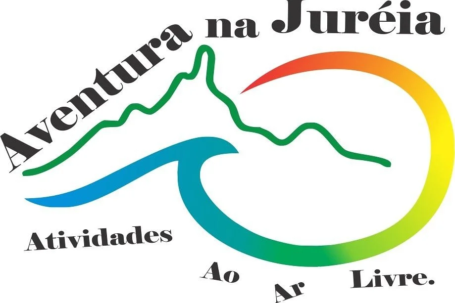 Aventura na Juréia - Atividades ao Ar Livre