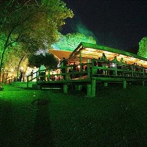 Amazon Club