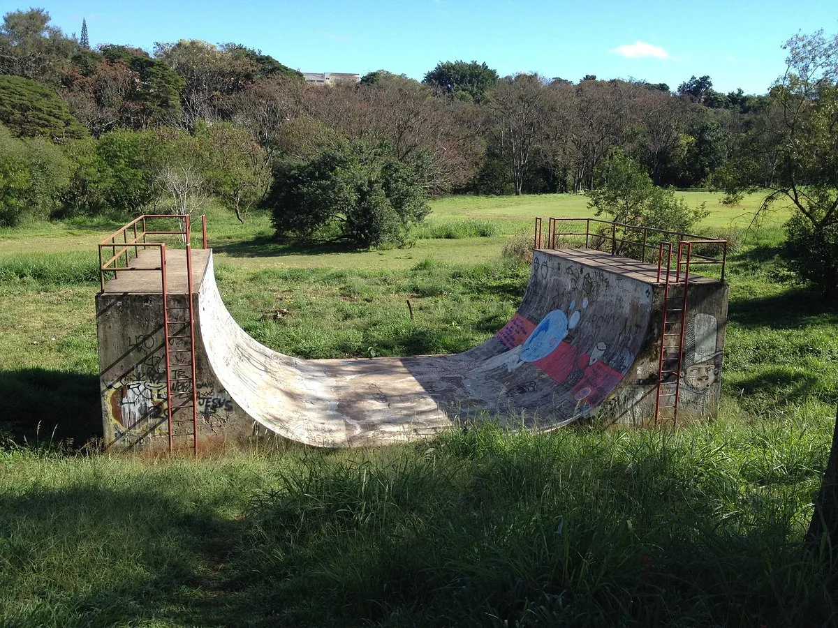 Vale do Rubi