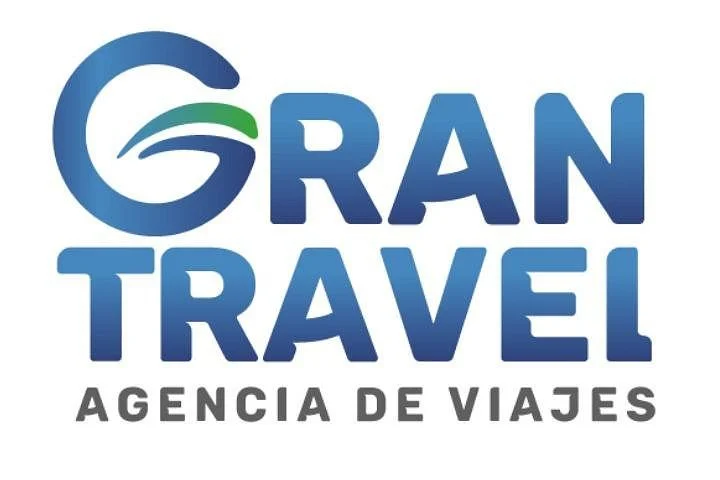 AGENCIA DE VIAJES GRAN TRAVEL SAS