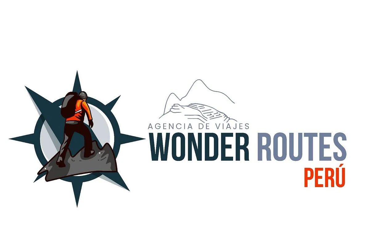 WONDER ROUTES PERU
