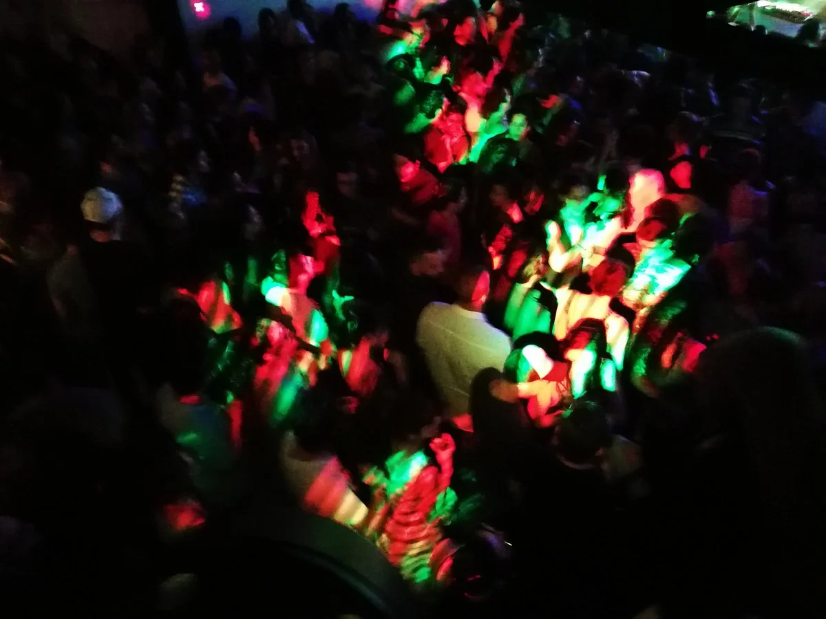 Matacandelas