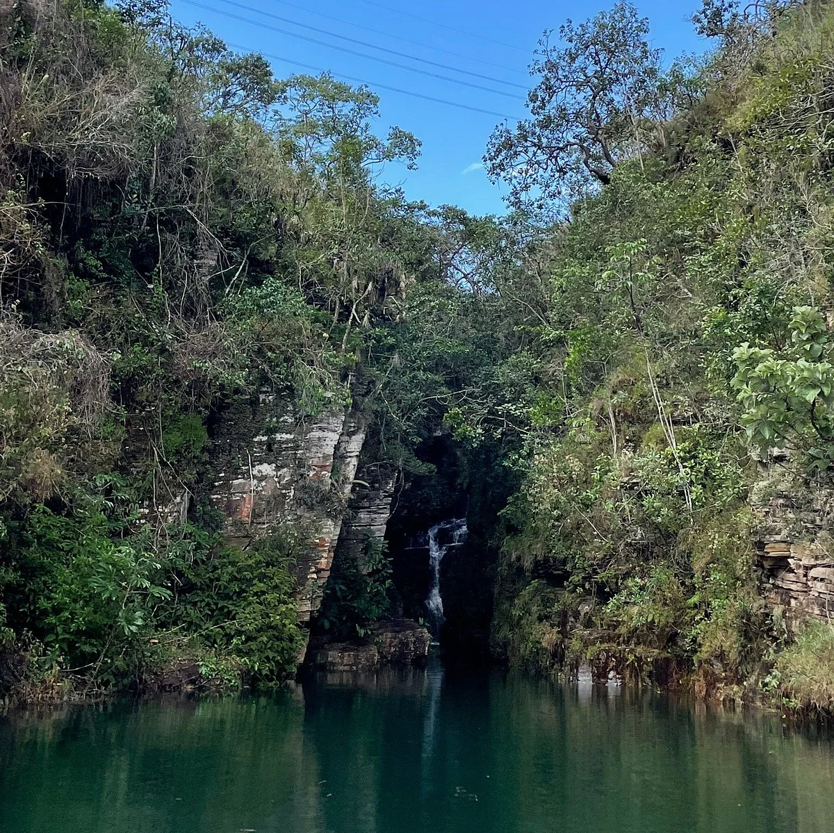 Nabalada Tour - Passeios Náuticos
