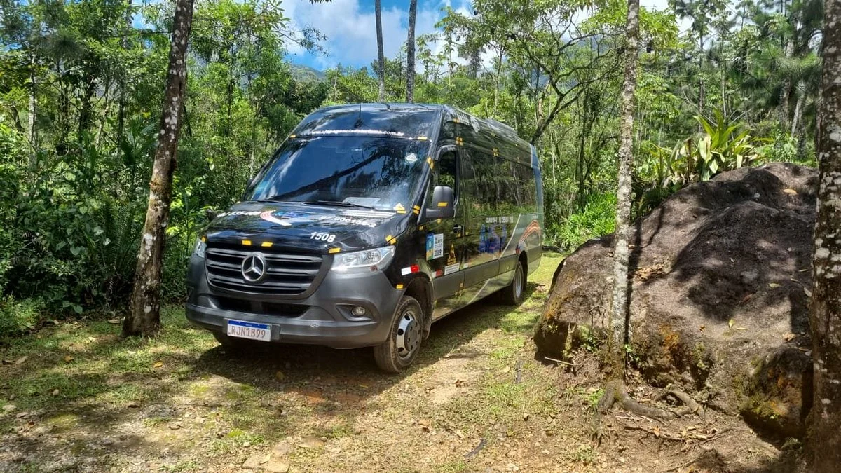 Ajsp Turismo