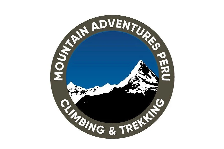 Mountain Adventures Peru