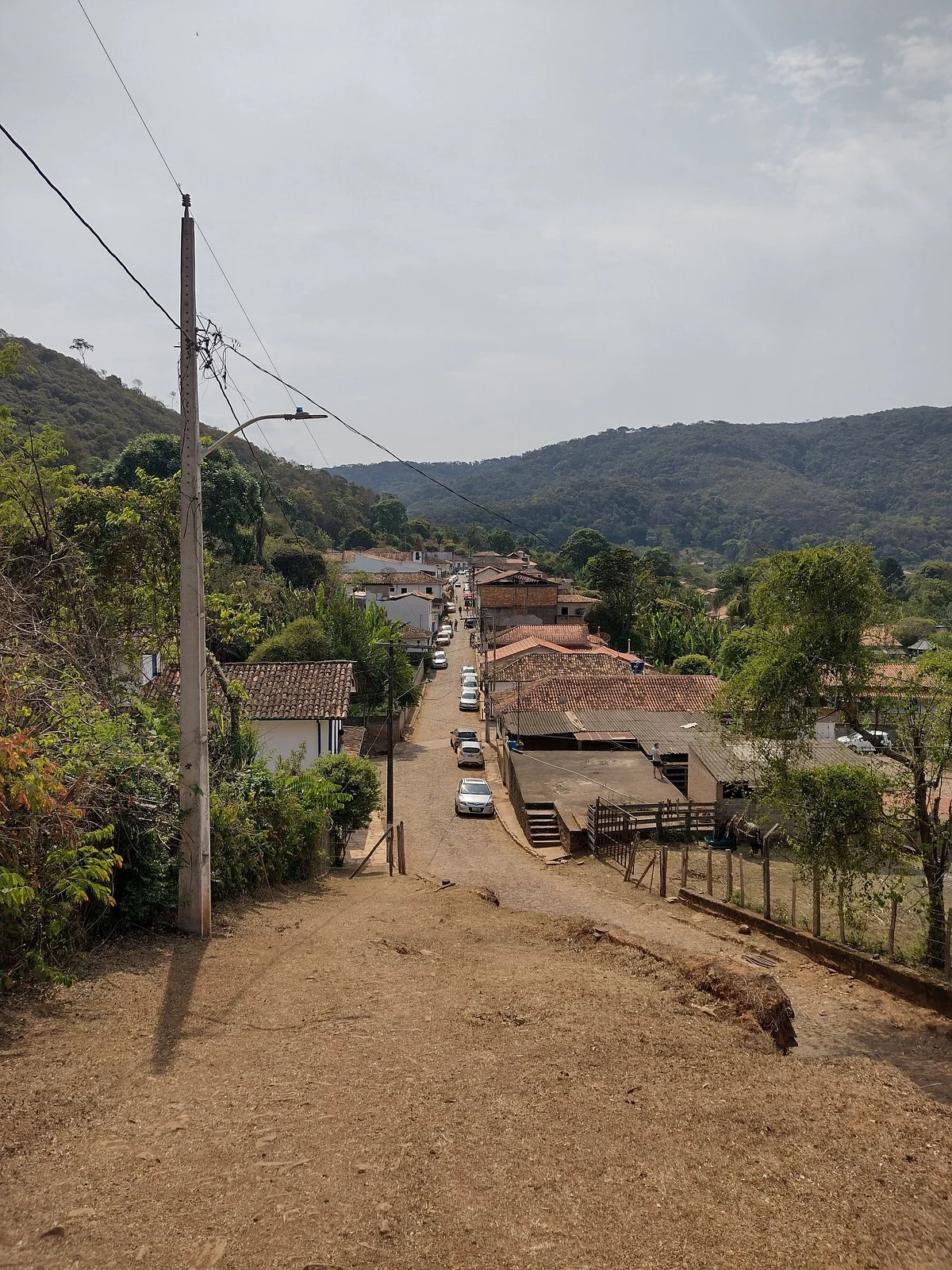 Doces Edu Tijolo