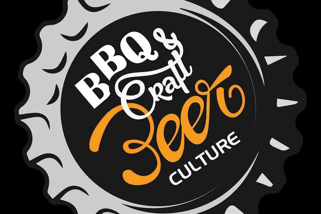 Craft Beer Culture