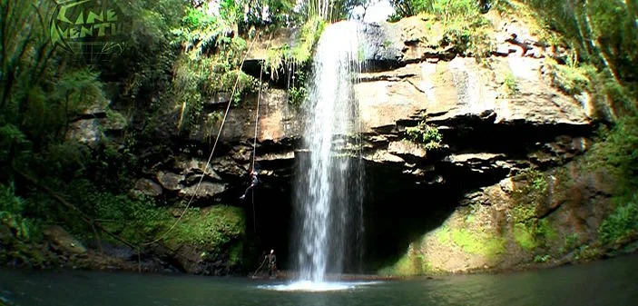 Panelão de São Roque