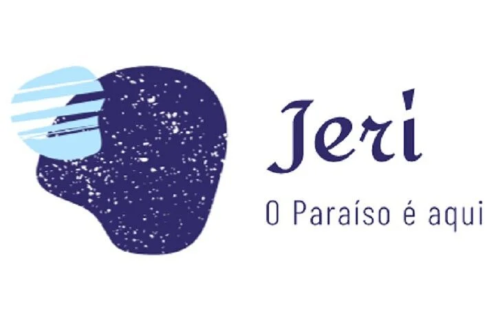 Jeri O Paraiso