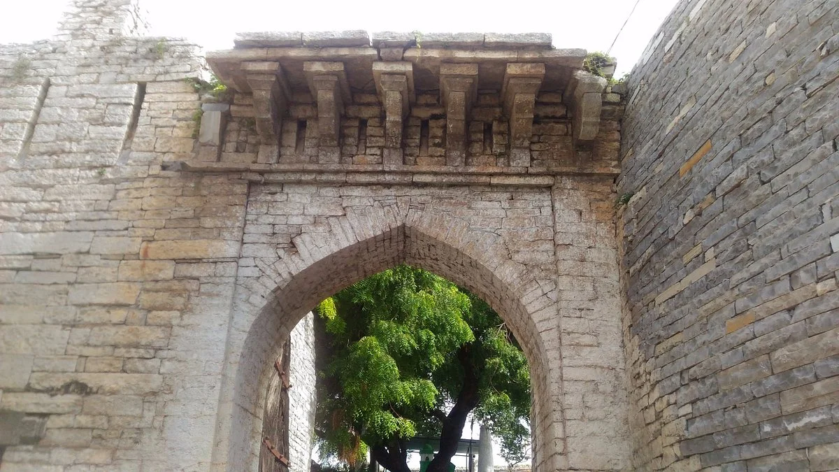 Manyakheta