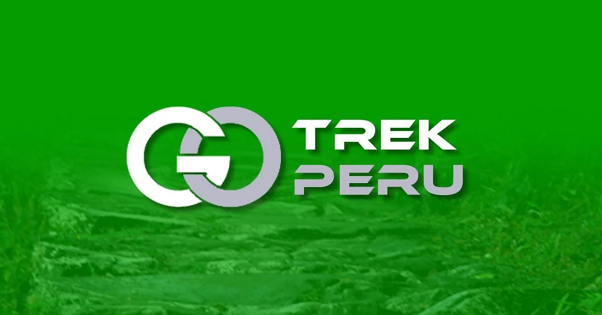 Go Trek Peru