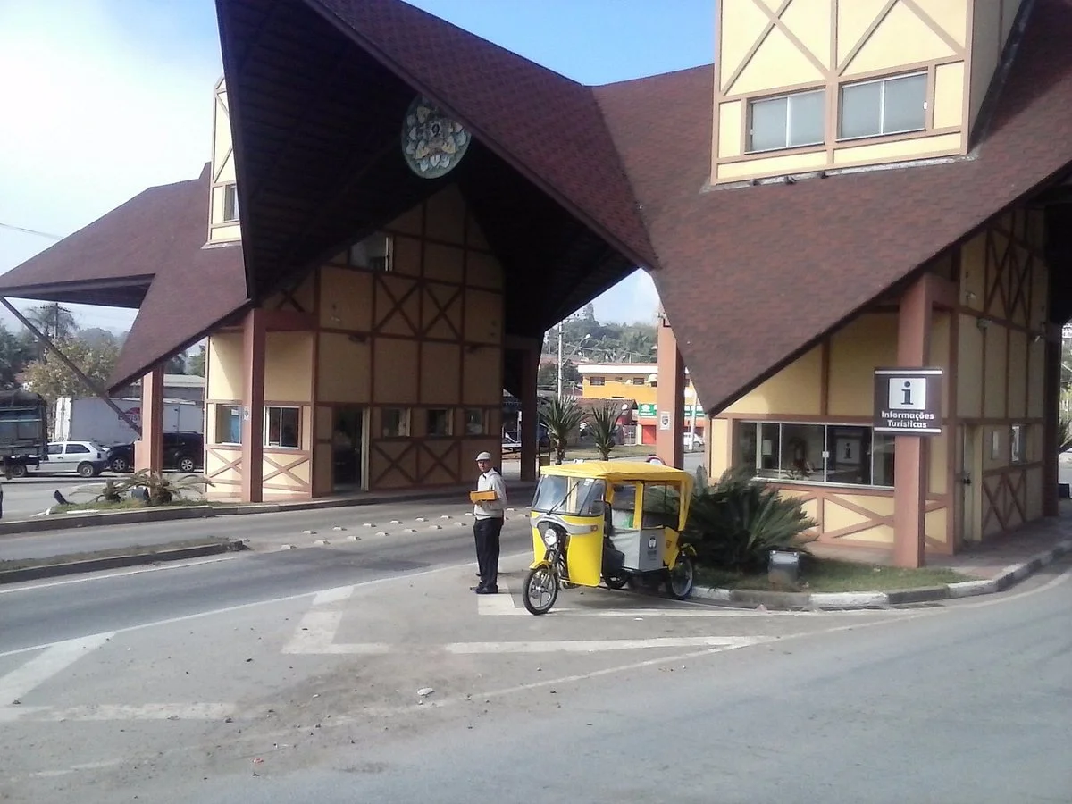 VEMCAR
