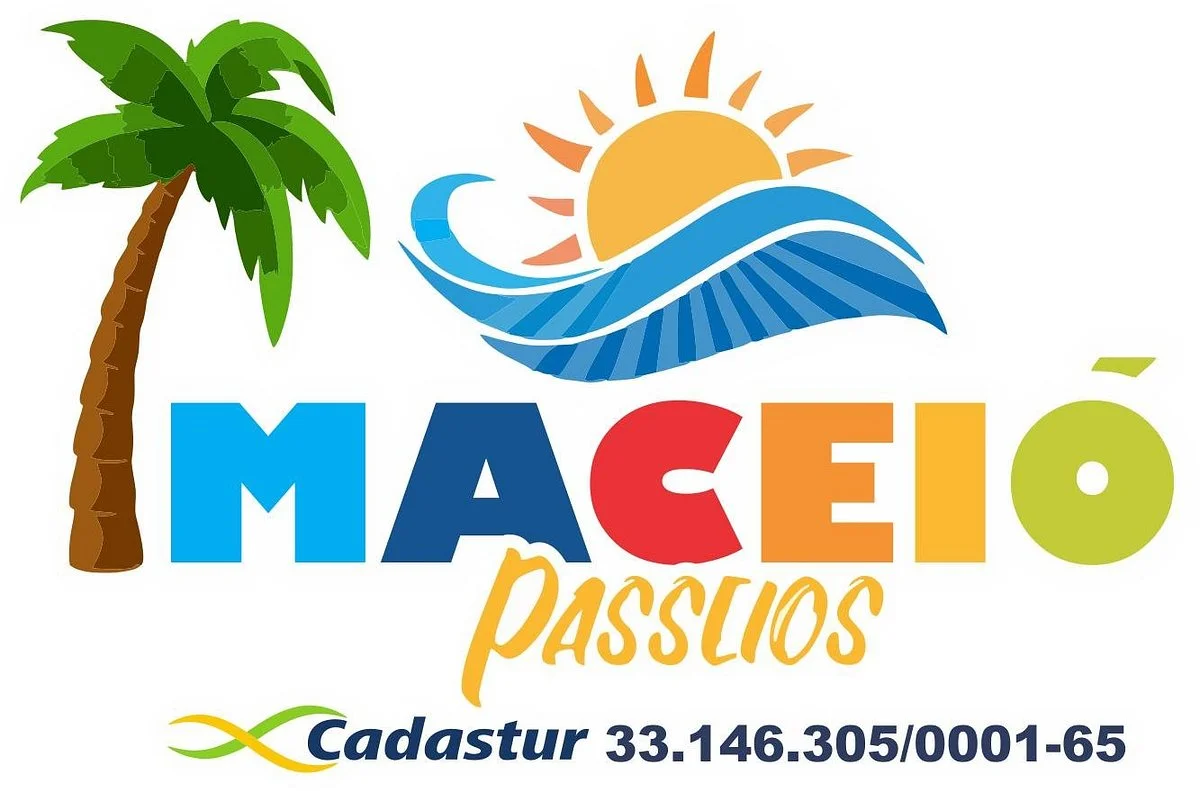 Maceió Passeios
