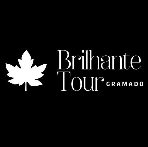 Brilhante Tour