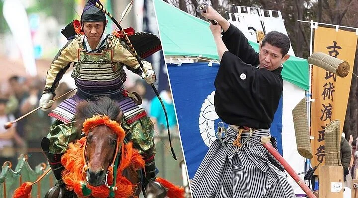 Ryokuin Sessonan