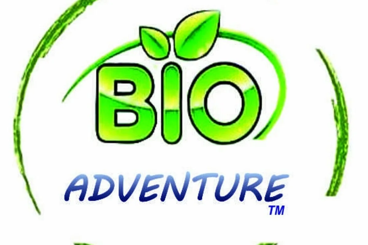 Bioadventure